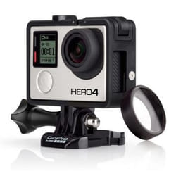 GoPro ANDFR-302