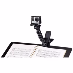 GoPro ANDFR-302