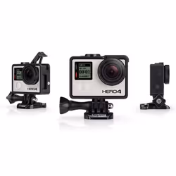 GoPro ANDFR-302
