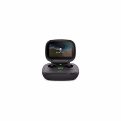 GoPro RQCTL-001, Unité de contrôle, GoPro