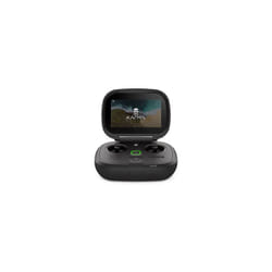 GoPro RQCTL-001 camera drone part/accessory Unité de contrôle