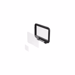GoPro DGWAAPTC-001