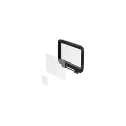 GoPro DGWAAPTC-001 protection d'écran pour appareils photos Noir