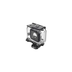 GoPro DGWAADIV-001 étui et housse d’appareils photo Caisse rigide Noir