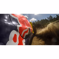 GoPro DGWAADIV-001 étui et housse d’appareils photo Caisse rigide Noir