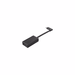 GoPro DGFAAMIC-001, Noir