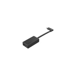 GoPro DGFAAMIC-001 accessoire de caméra sportive d'action