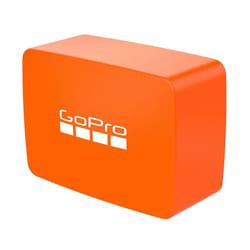 GoPro Floaty Jeu de caméra