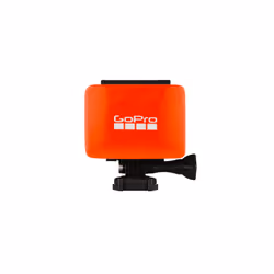 GoPro Floaty Jeu de caméra