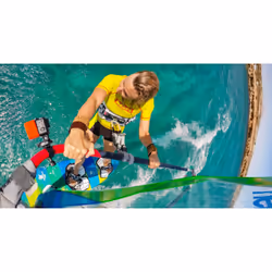 GoPro Floaty Jeu de caméra - Vue supplémentaire 5