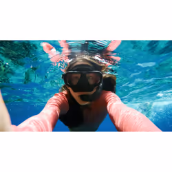 GoPro Floaty Jeu de caméra - Vue supplémentaire 6