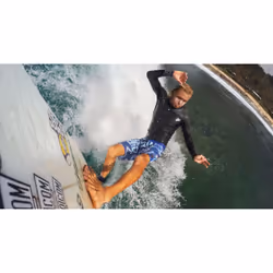 GoPro Floaty Jeu de caméra - Vue supplémentaire 7