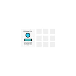 GoPro AHDAF-302 accessoire de caméra sportive d'action