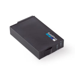 GoPro ASBBA-001 accessoire de caméra sportive d'action Batterie de caméra