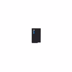 GoPro ASBBA-001 accessoire de caméra sportive d'action Batterie de caméra