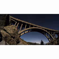 GoPro ABQRT-002 trépied Caméras numériques 3 pieds Noir - Vue supplémentaire 7