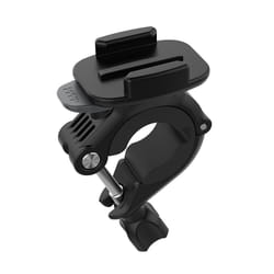 GoPro AGTaccessoire de caméra sportive d'action Sur objectif