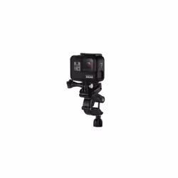 GoPro AGTaccessoire de caméra sportive d'action Sur objectif