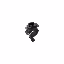 GoPro AGTaccessoire de caméra sportive d'action Sur objectif