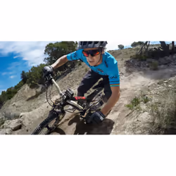 GoPro AGTaccessoire de caméra sportive d'action Sur objectif - Vue supplémentaire 5