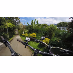 GoPro AGTaccessoire de caméra sportive d'action Sur objectif - Vue supplémentaire 6