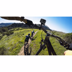 GoPro AGTaccessoire de caméra sportive d'action Sur objectif - Vue supplémentaire 9