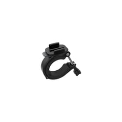 GoPro Large Tube Mount Sur objectif