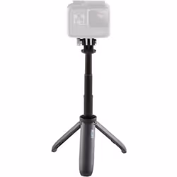 GoPro Shorty