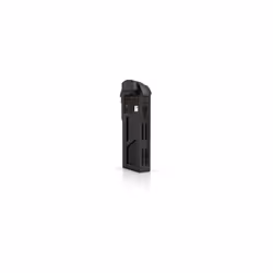 GoPro 0818279017120, Batterie de caméra, Noir
