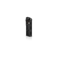 GoPro 0818279017120 accessoire de caméra sportive d'action Batterie de caméra
