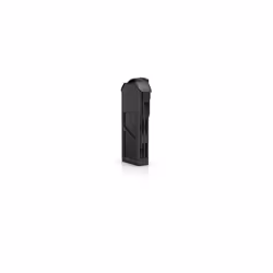 GoPro 0818279017120 accessoire de caméra sportive d'action Batterie de caméra