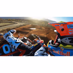 GoPro Helmet Front + Side Mount Sur objectif - Vue supplémentaire 5