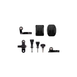 GoPro Grab Bag Sur objectif