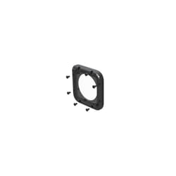 GoPro DGWAMLRK-001 adaptateur d'objectifs d'appareil photo