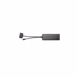 GoPro RQBLT-002, Noir, 1 pièce(s), Noir, USB-C