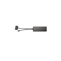 GoPro RQBLT-002 chargeur de batterie