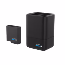 GoPro AADBD-001-EU