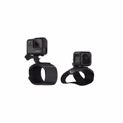 GoPro Dragonne de main et de poignet