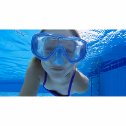 GoPro Dragonne de main et de poignet - Vue supplémentaire 7