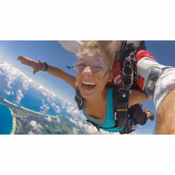 GoPro Dragonne de main et de poignet - Vue supplémentaire 9