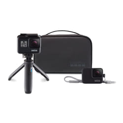 GoPro Travel Kit Kit Appareil photo