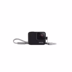 GoPro Travel Kit Kit Appareil photo