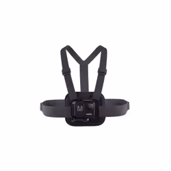 GoPro Sports Kit Kit Appareil photo