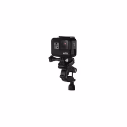 GoPro Sports Kit Kit Appareil photo