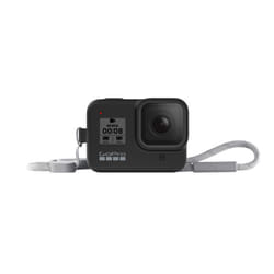 GoPro AJSST-001 accessoire de caméra sportive d'action Étui de caméra