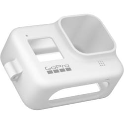GoPro AJSST-002 accessoire de caméra sportive d'action Étui de caméra