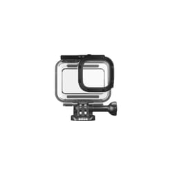 GoPro AJDIV-001 accessoire de caméra sportive d'action Boîtier d'appareil-photo