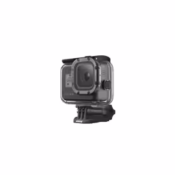 GoPro AJDIV-001 accessoire de caméra sportive d'action Boîtier d'appareil-photo