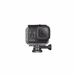 GoPro AJDIV-001 accessoire de caméra sportive d'action Boîtier d'appareil-photo