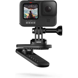 GoPro ATCLP-001 accessoire de caméra sportive d'action Sur objectif